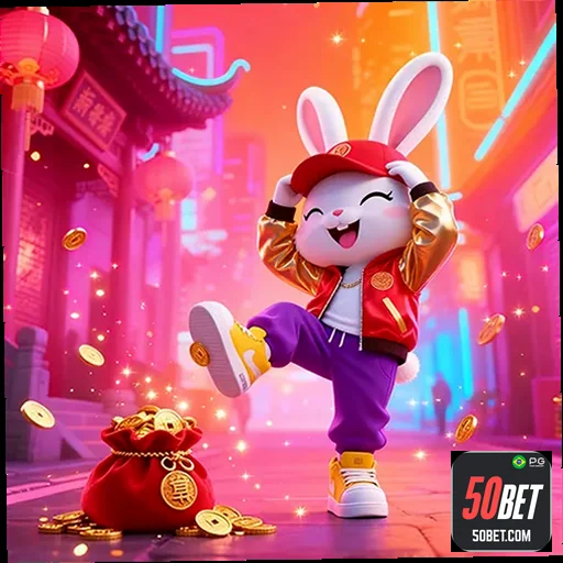 Jogos de cassino