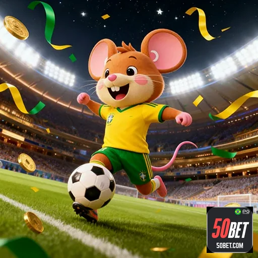 Slots grátis